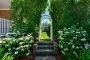10 East Lincoln Avenue Nantucket Thumb 