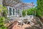 10 East Lincoln Avenue Nantucket Thumb 