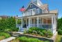 10 East Lincoln Avenue Nantucket Thumb 