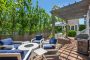 10 East Lincoln Avenue Nantucket Thumb 