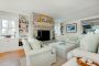 10 East Lincoln Avenue Nantucket Thumb 