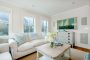 10 East Lincoln Avenue Nantucket Thumb 