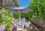 10 East Lincoln Avenue Nantucket Thumb 
