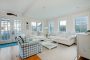 10 East Lincoln Avenue Nantucket Thumb 