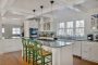 10 East Lincoln Avenue Nantucket Thumb 