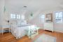 10 East Lincoln Avenue Nantucket Thumb 