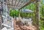 10 East Lincoln Avenue Nantucket Thumb 