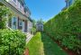 10 East Lincoln Avenue Nantucket Thumb 