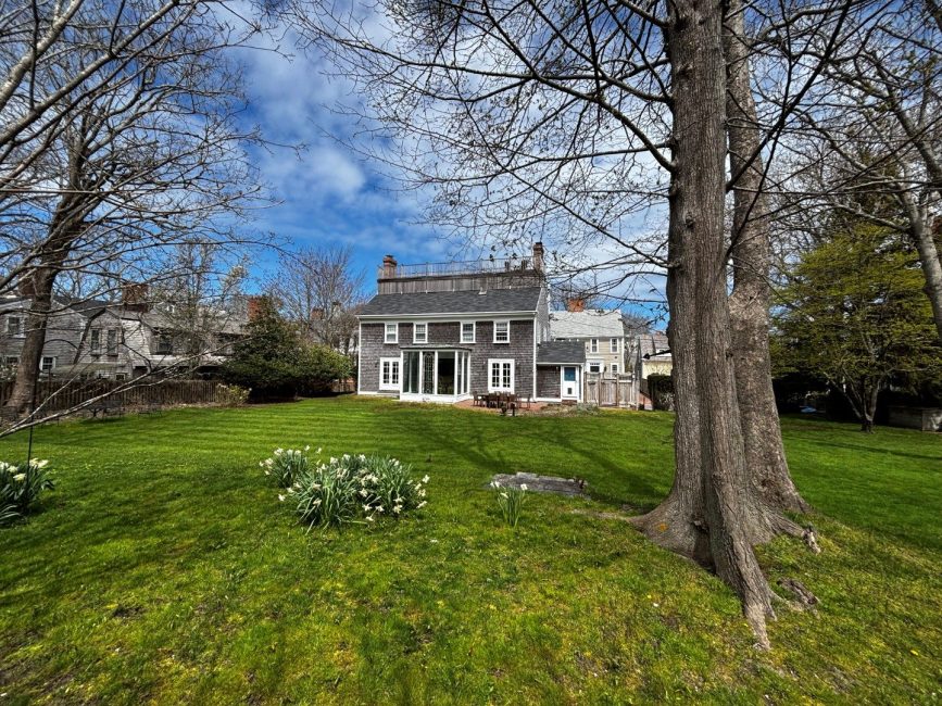  16 India Street Image 2
                                    