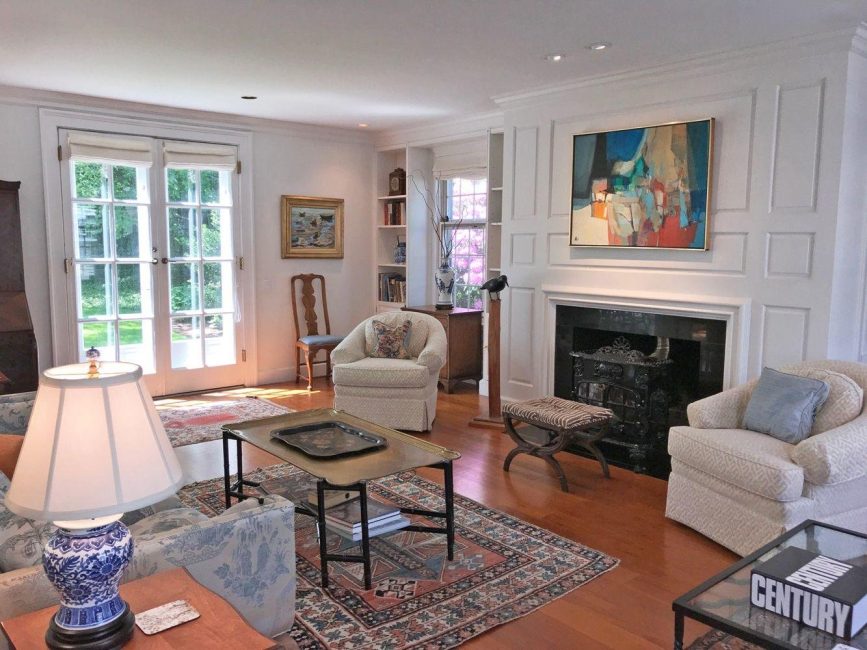  16 India Street Image 6
                                    
