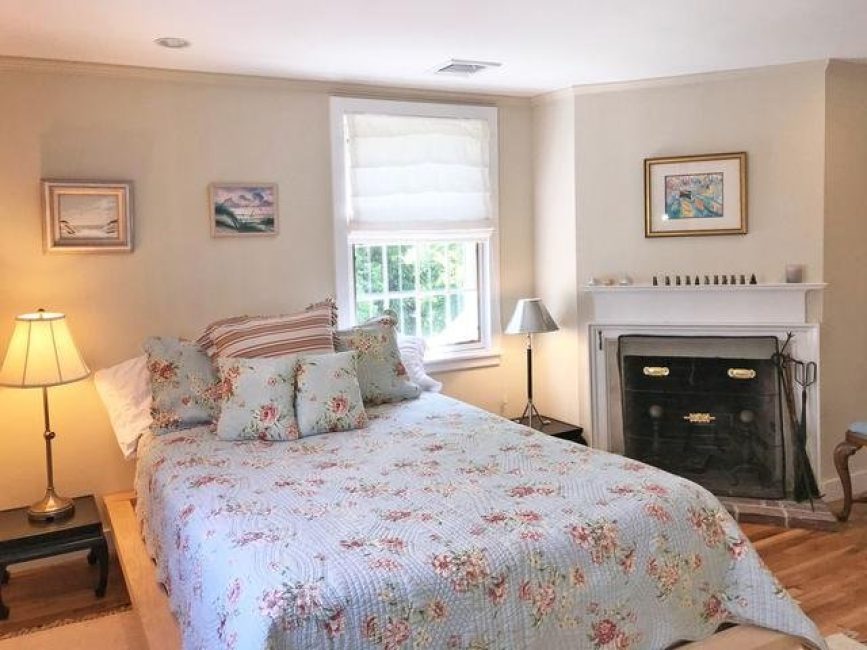  16 India Street Image 17
                                    