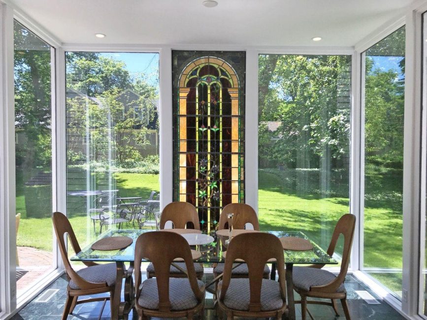  16 India Street Image 7
                                    