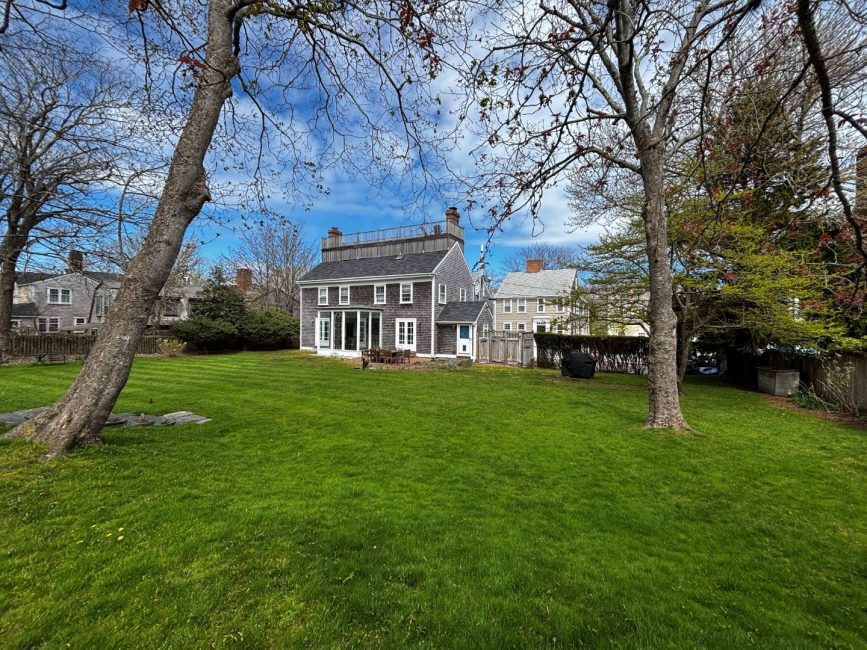  16 India Street Image 3
                                    