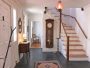 16 India Street Nantucket Thumb 