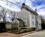 16 India Street Nantucket Thumb 