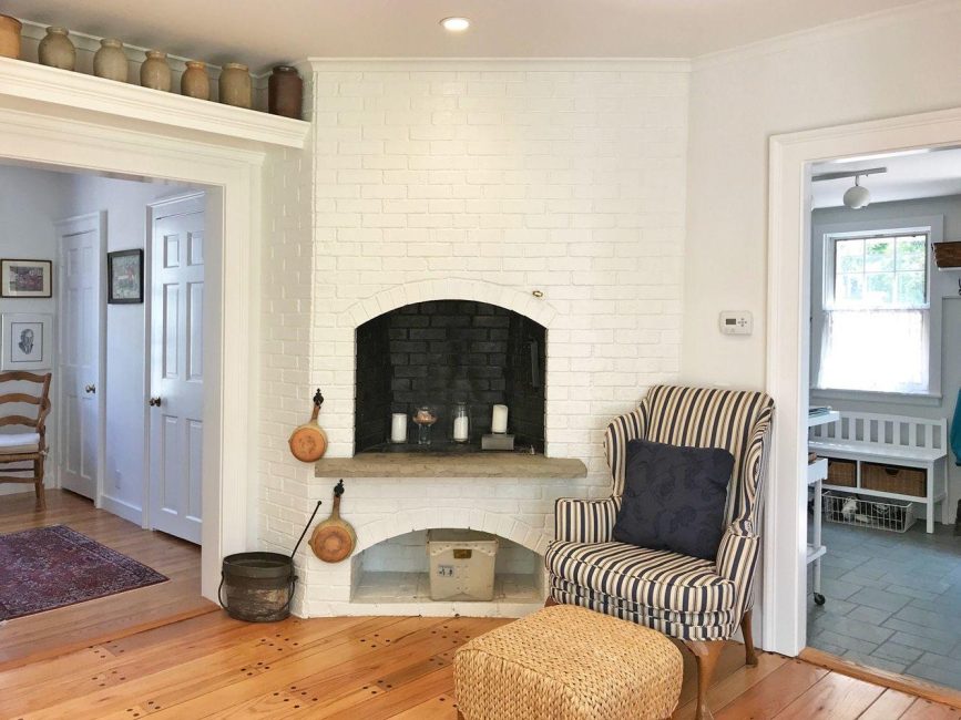  16 India Street Image 10
                                    