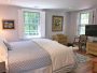 16 India Street Nantucket Thumb 