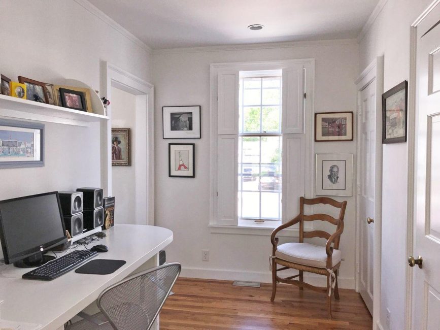  16 India Street Image 11
                                    