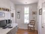 16 India Street Nantucket Thumb 