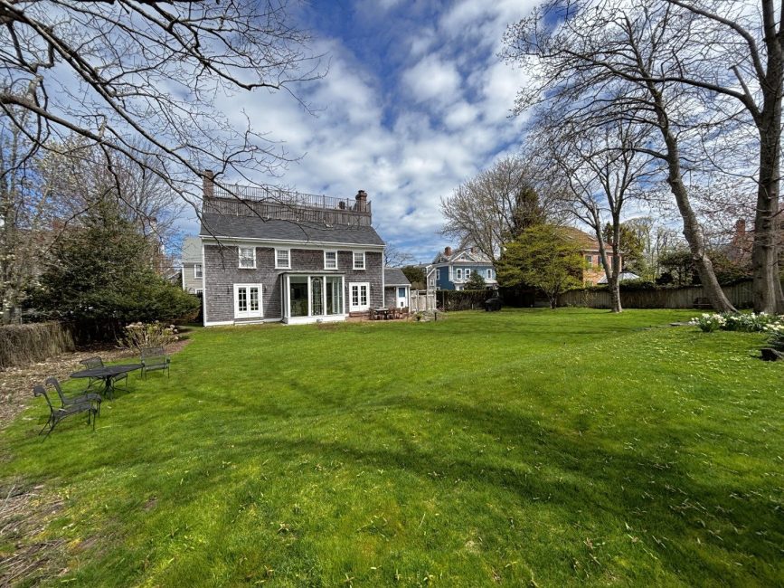  16 India Street Image 4
                                    