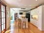 16 India Street Nantucket Thumb 