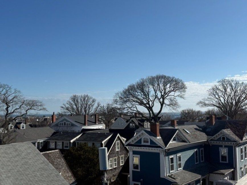  16 India Street Image 25
                                    