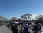 16 India Street Nantucket Thumb 