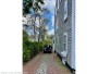 32 Union Street Nantucket Thumb 