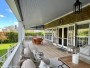 32 Union Street Nantucket Thumb 