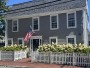 32 Union Street Nantucket Thumb 
