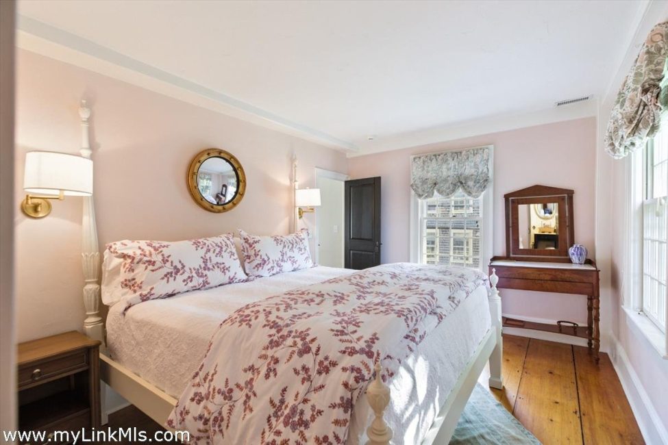  32 Union Street Image 12
                                    