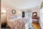 32 Union Street Nantucket Thumb 