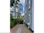 32 Union Street Nantucket Thumb 