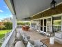 32 Union Street Nantucket Thumb 