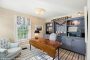 32 Union Street Nantucket Thumb 