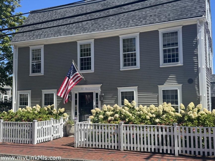  32 Union Street Image 1
                                    