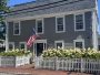 32 Union Street Nantucket Thumb 