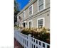 32 Union Street Nantucket Thumb 