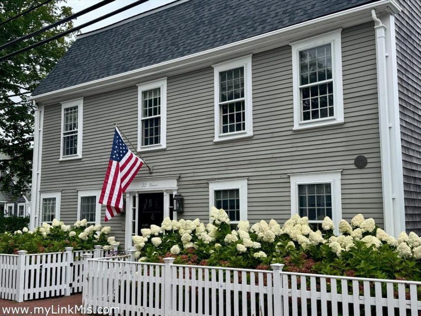 32 Union Street Image 30
                                    