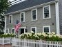 32 Union Street Nantucket Thumb 