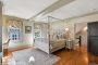 32 Union Street Nantucket Thumb 