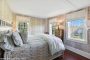 32 Union Street Nantucket Thumb 