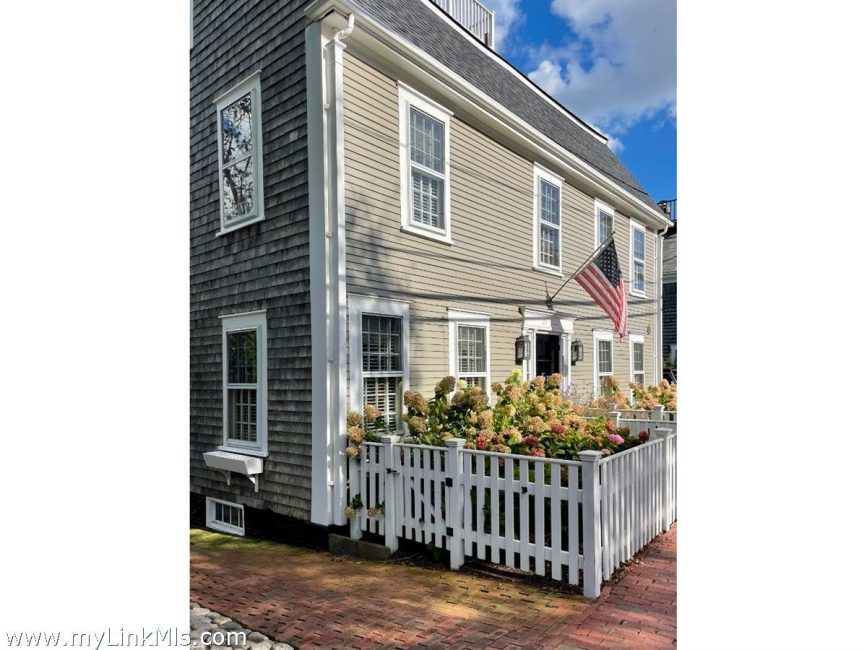  32 Union Street Image 29
                                    