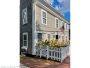 32 Union Street Nantucket Thumb 