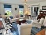 32 Union Street Nantucket Thumb 