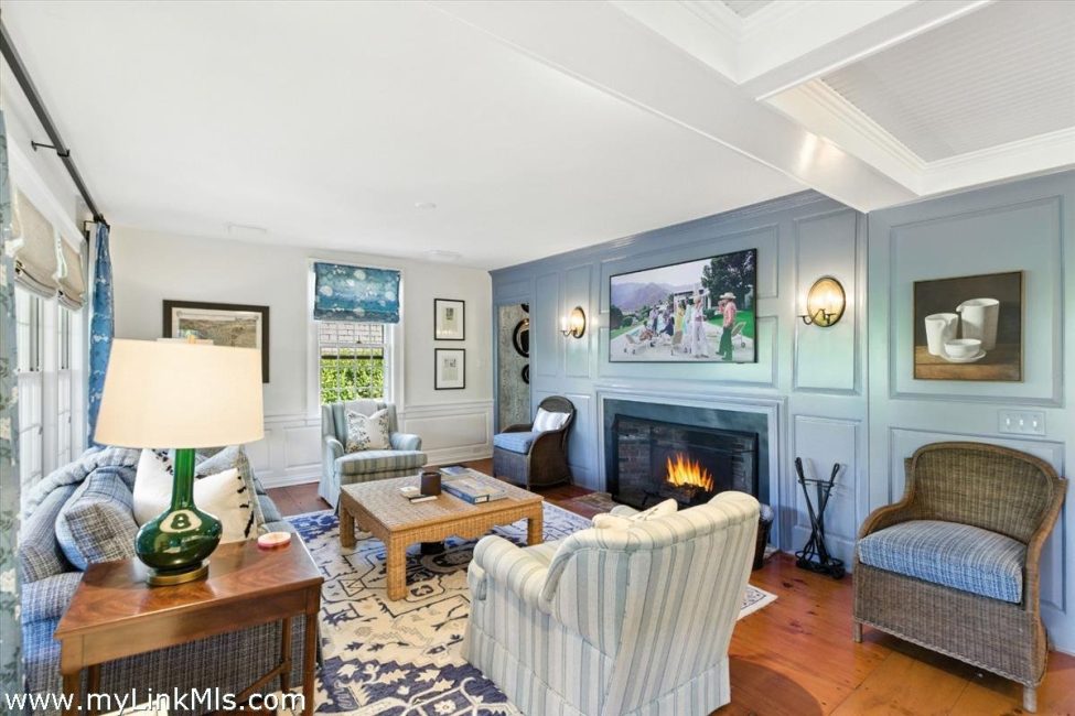  32 Union Street Image 8
                                    