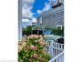 32 Union Street Nantucket Thumb 