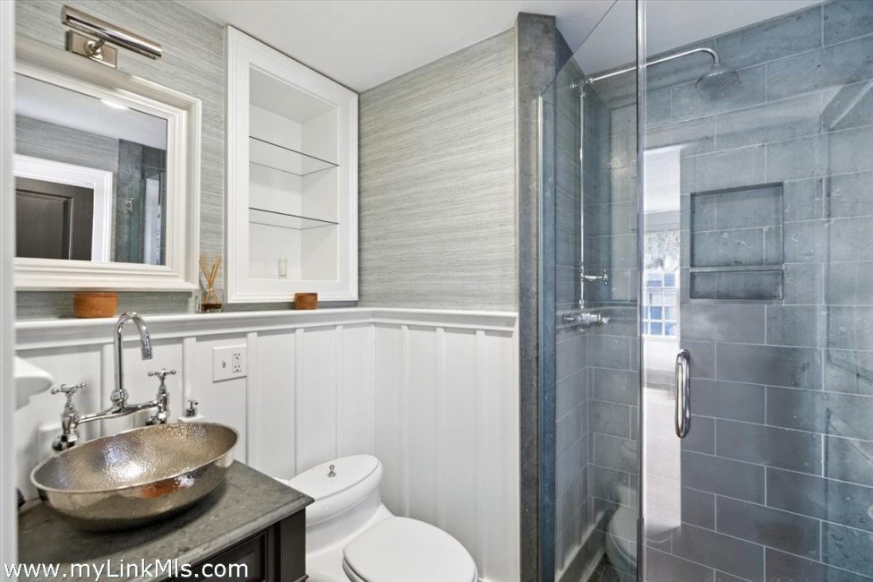  32 Union Street Image 13
                                    