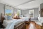 32 Union Street Nantucket Thumb 