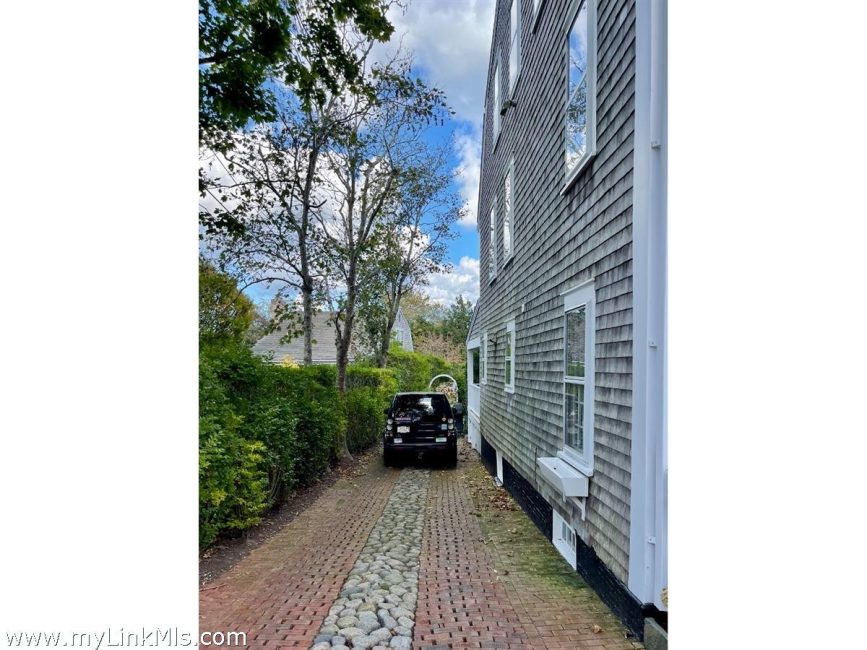  32 Union Street Image 26
                                    